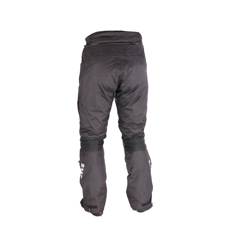 Dreilagenhose RSA S-PRO - II. Qualität