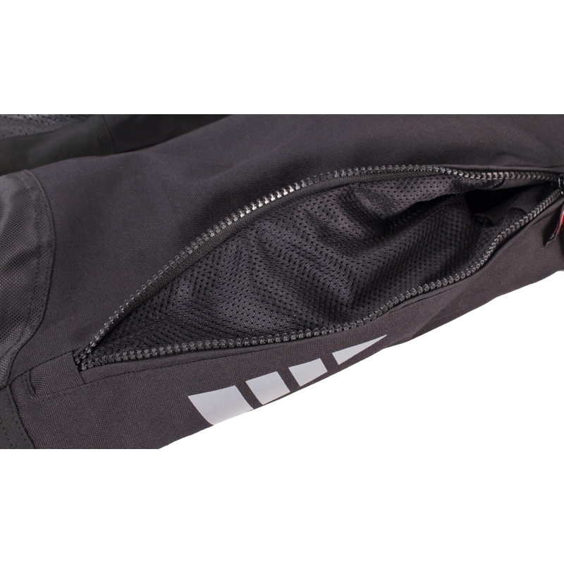 Dreilagenhose RSA S-PRO - II. Qualität