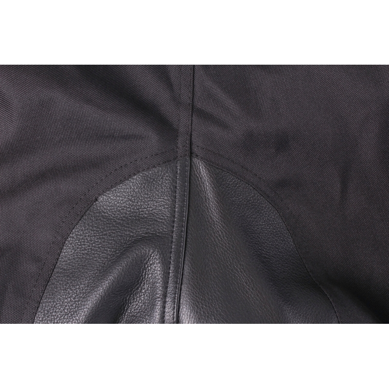 Dreilagenhose RSA S-PRO - II. Qualität