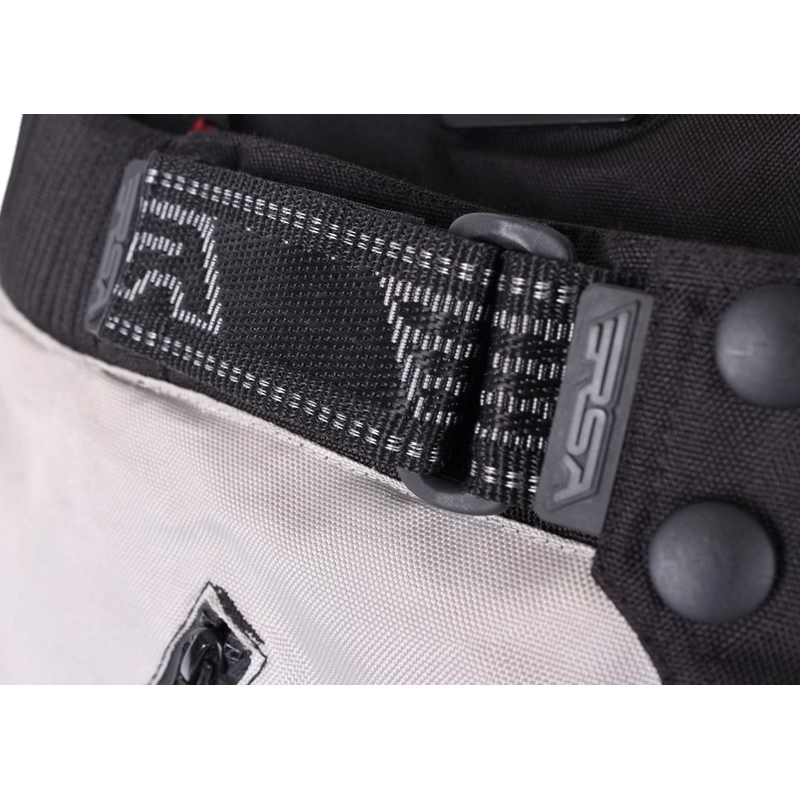 Hose RSA Dakar - II. Qualität