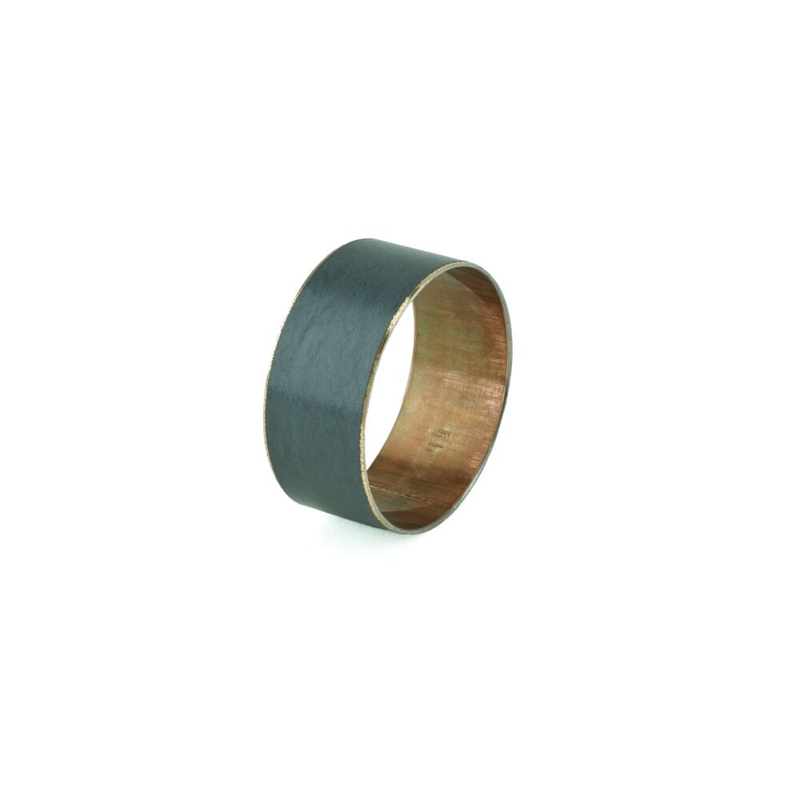 FF Slide bush K-TECH KYB/SHOWA (41.70x20x1.00) 41mm (min order qty 10)