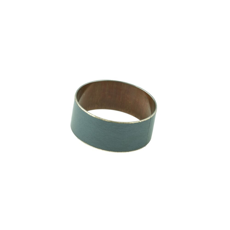 FF Slide bush K-TECH SHOWA (41.70x20x1.50) 41MM