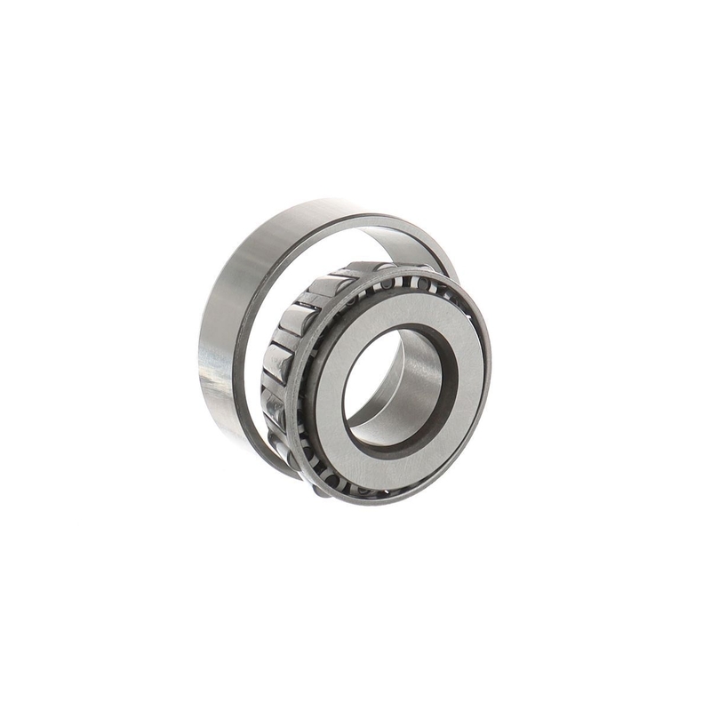Kugellager SKF 32005 Q/X