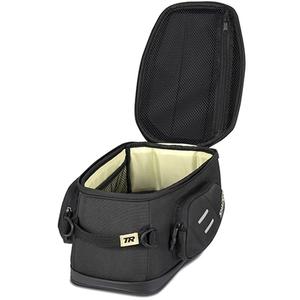 Tanktasche SHAD TR15CL X0TR15CL for click system With LOCK and Key