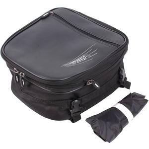 RSA Satteltasche