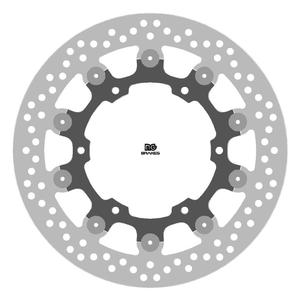 Bremsscheibe NG 294
