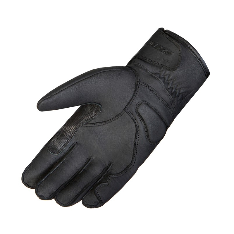 Women's Ozone Rookie CE Motorradhandschuhe
