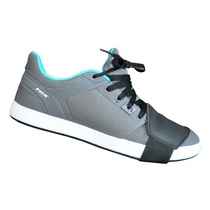 Ozon-Safe-II-Schaltschuh-Schutz