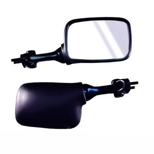 Spiegel Kawasaki ZX 6R (98-03) - links