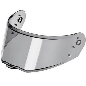 Visier für Sena Outrush 2 Helme, dunkel