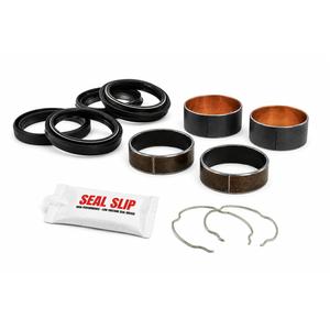 Front fork service kit K-TECH SHOWA 41 mm