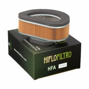 Luftfilter HIFLOFILTRO HFA2927 für KAWASAKI VN 1600 Classic 2003-2008