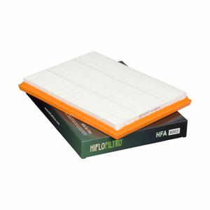Luftfilter HIFLOFILTRO HFA6003