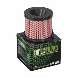 Luftfilter HIFLOFILTRO HFA6702 für BENELLI Imperiale 400 2019-2022