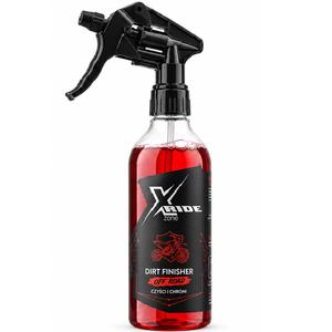 Xzone® Off Road Dirt Finisher 500 ml