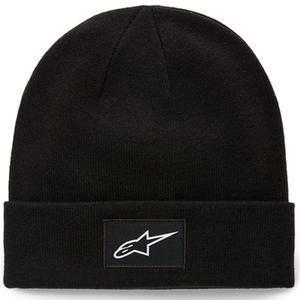 Alpinestars Augment Mütze schwarz