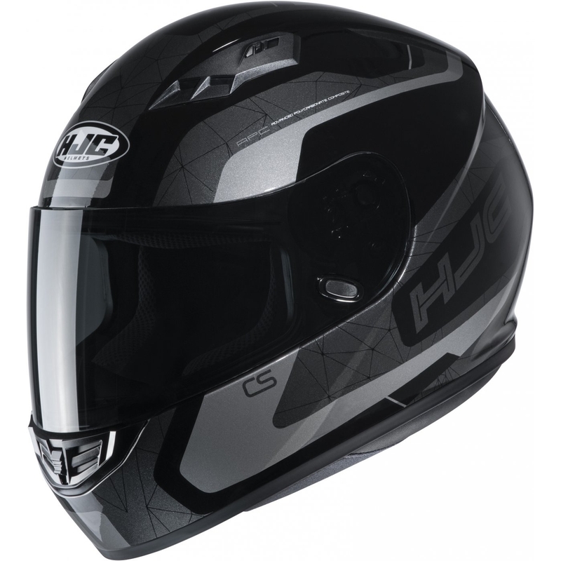 HJC CS-15 Dosta MC5 Integral Motorradhelm Ausverkauf
