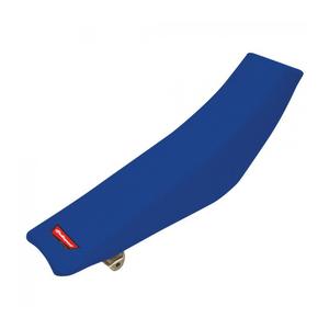 Závodní sedlo POLISPORT PERFORMANCE Blue/grey