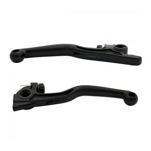 APT Levers kit POLISPORT 91575 schwarz