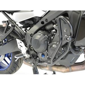 Motor Schutzrahmen RDMOTO CF158KDPH01 schwarz matt