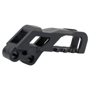 Kettenführung POLISPORT 8450100001 schwarz