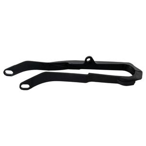 Chain slider POLISPORT 8450000001 schwarz