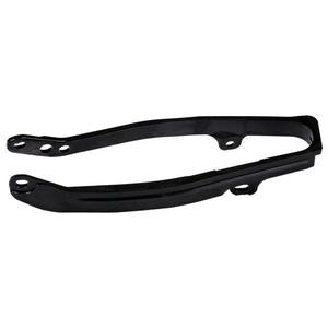 Chain slider POLISPORT 8451100001 schwarz