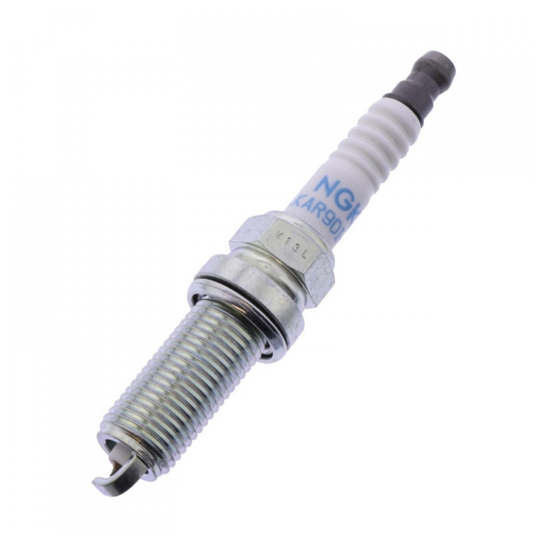 Zündkerze NGK Iridium