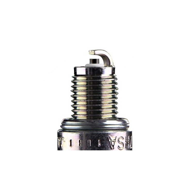 Zündkerze NGK Iridium