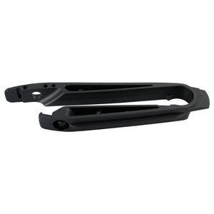 Chain slider POLISPORT 8452600001 schwarz