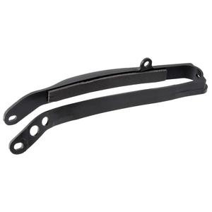 Chain slider POLISPORT 8453600001 schwarz