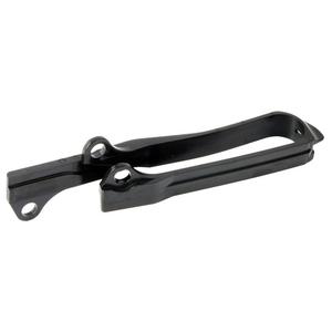 Chain slider POLISPORT 8453900001 schwarz für SUZUKI RM-Z 250 2010-2018, SUZUKI RM-Z 450 2007