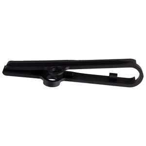 Chain slider POLISPORT 8454200002 schwarz