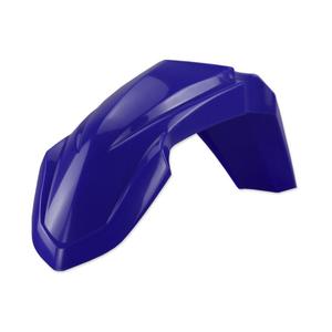 Kotflügel vorn POLISPORT 8574400001 blau Yam98 für YAMAHA YZ 85 2015-2021