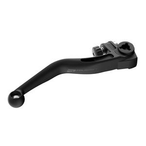 Bremshebel POLISPORT 8501500002 schwarz