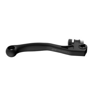 Bremshebel POLISPORT 8501600002 schwarz