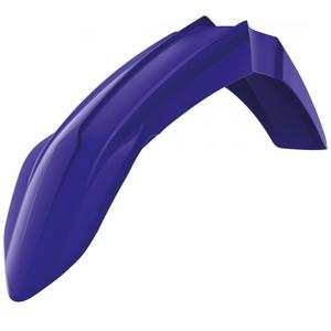 Front Fender POLISPORT 8685500001 OEM Color für YAMAHA YZ 85 2022-2026