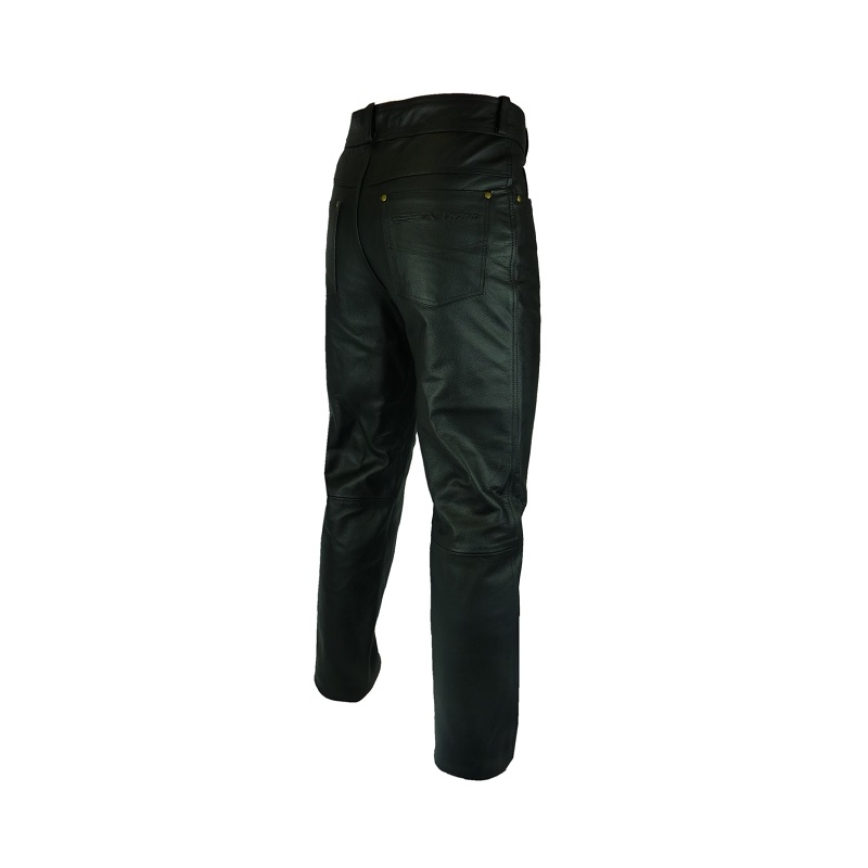 RSA Custom Motorradhosen Ausverkauf