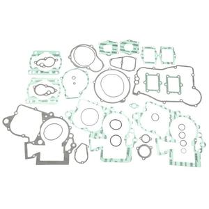 Complete Gasket Kit ATHENA P400060900015 (oil seals included) für BETA RR 350 2015-2019, BETA RR 390 2015-2019