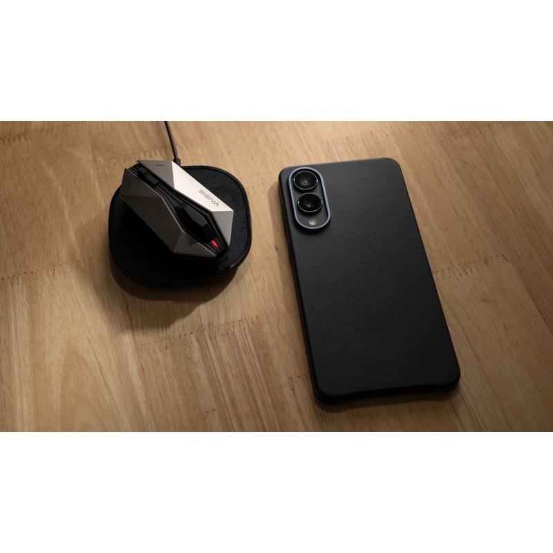 Sena 60X Mesh-Gegensprechanlage