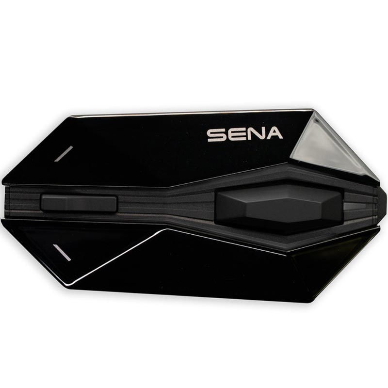 Mesh-Gegensprechanlage Sena 60X, 2 Stück
