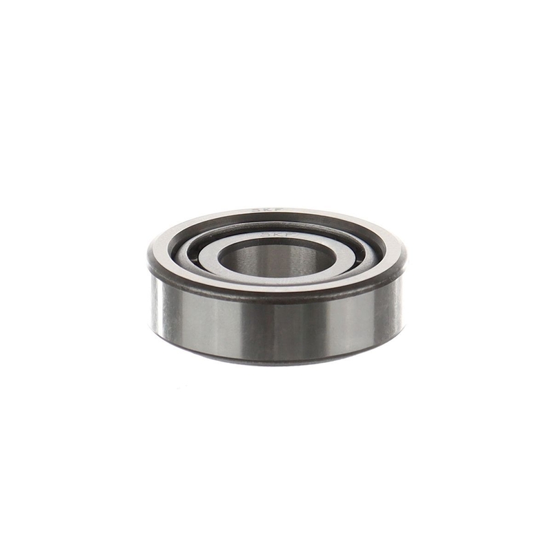 Kugellager SKF 32006 X