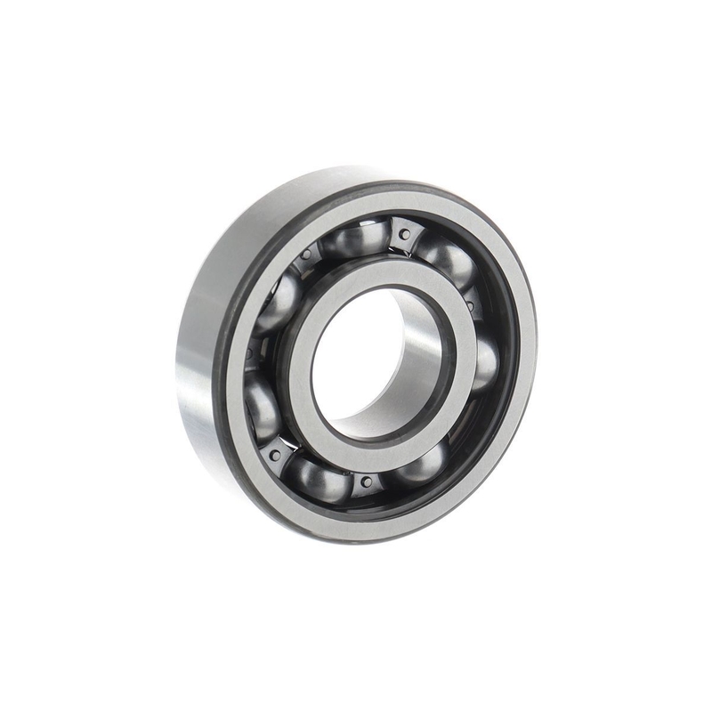 Kugellager SKF 6001Z