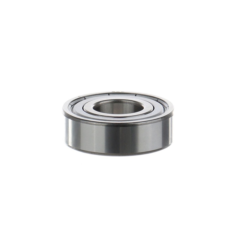 Kugellager SKF 6302/2Z