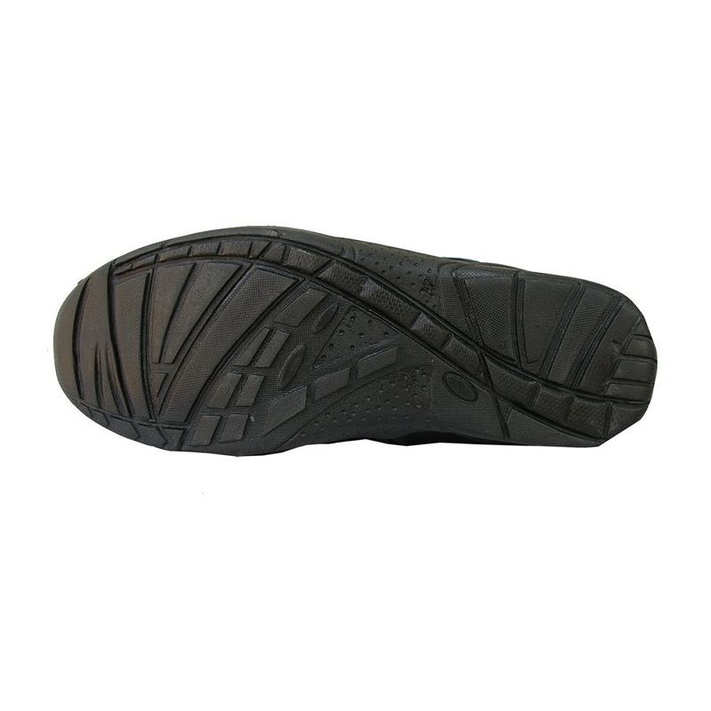 Kore Touring Mid Motorradstiefel