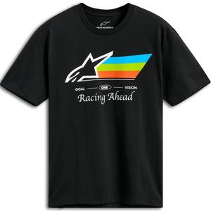 Alpinestars Trifecta CSF T-Shirt schwarz