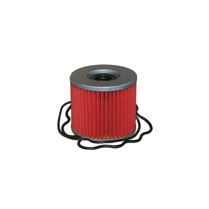 Ölfilter HIFLOFILTRO