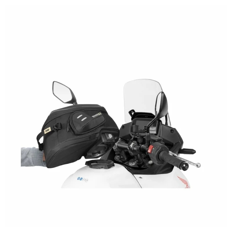 Click system fitting kit SHAD für MOTO MORINI X-Cape 1200 2025-2026