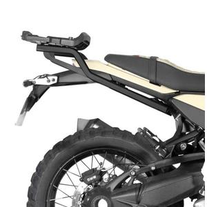 Montagesatz Top Master SHAD W0GS15ST für BMW R 12 S 2023-2026