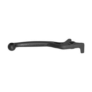 APT Unbreakable Brake Lever POLISPORT 8506600002 schwarz
